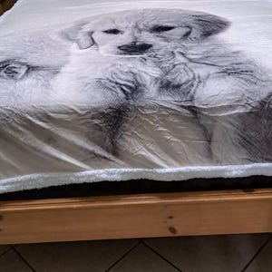 Tracy added a photo of their purchase