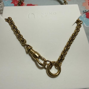Sherry added a photo of their purchase
