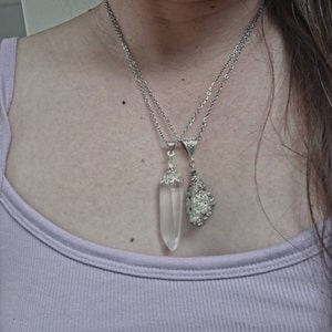 Liem added a photo of their purchase