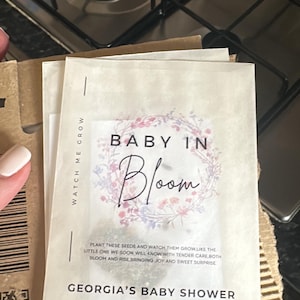 Georgia adicionaram uma foto da sua compra