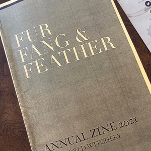 Heather added a photo of their purchase