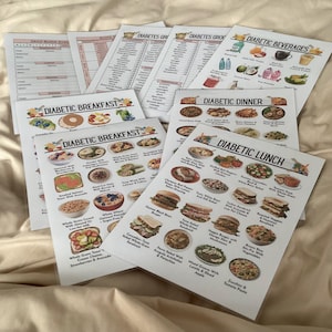 Lorraine added a photo of their purchase