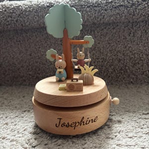 Tanya added a photo of their purchase