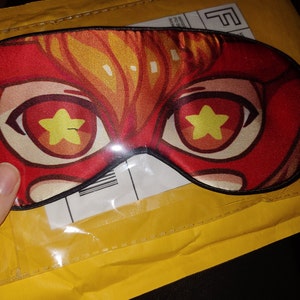 Salix added a photo of their purchase