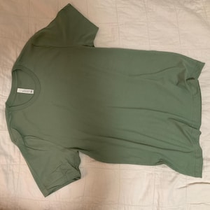 Barbara added a photo of their purchase