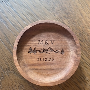 Victoria added a photo of their purchase