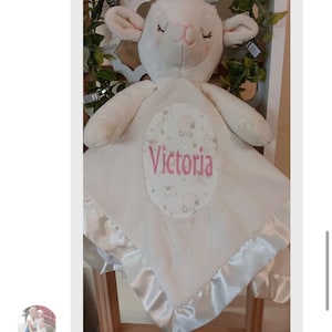 Maria added a photo of their purchase
