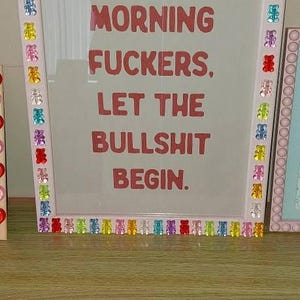 Strawberry Print Trendy Retro Wall Art, Strawberry Fields Poster Trendy Print Kitchen Wall Decor Fruit Print Strawberry Digital Download