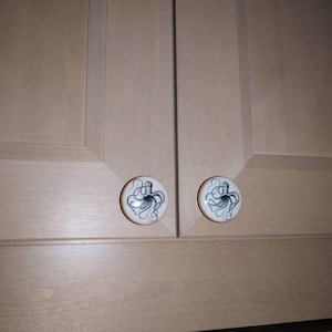 Anita さんが購入した商品の写真を追加しました