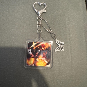 Zoya added a photo of their purchase