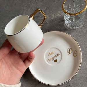 Diana added a photo of their purchase