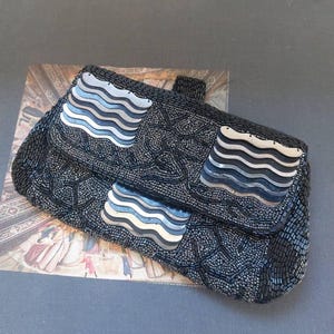 Y.S.G. added a photo of their purchase
