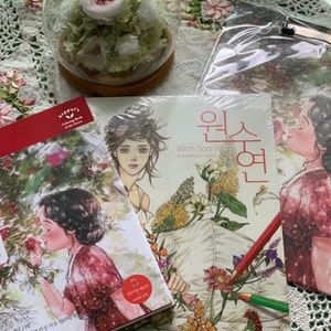Thao added a photo of their purchase