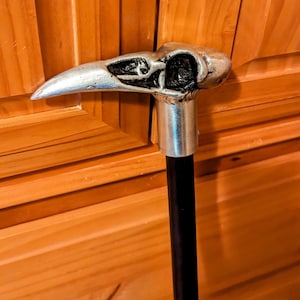 Sam added a photo of their purchase