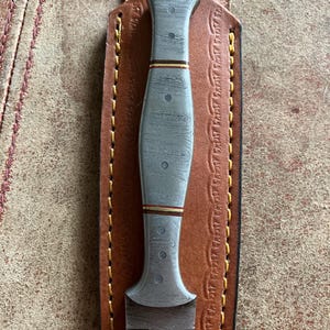 Wayne added a photo of their purchase