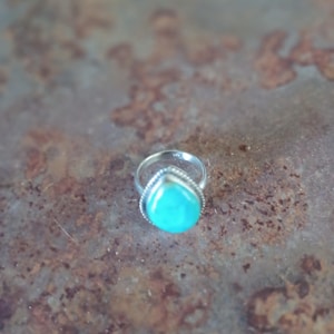 Brunilda added a photo of their purchase