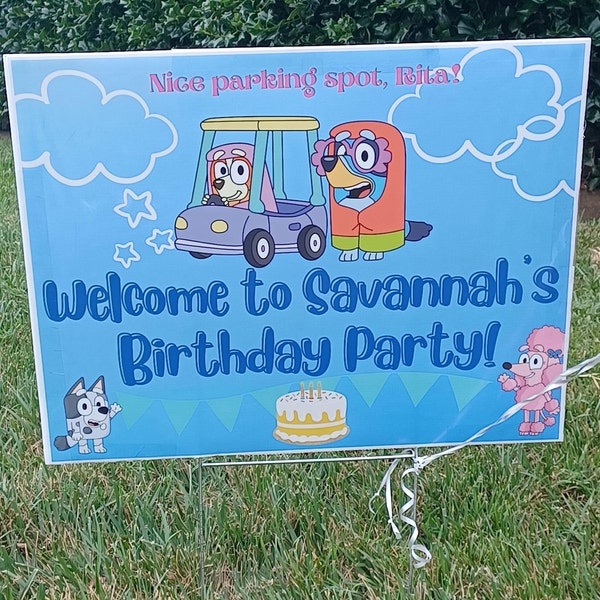 Stitch Craft Patterns: Amie Ita Bag Pattern PDF - Etsy