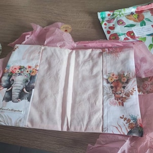 prisca added a photo of their purchase