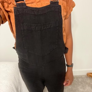 Michelle added a photo of their purchase