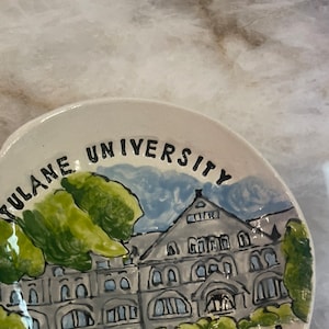 Maria added a photo of their purchase