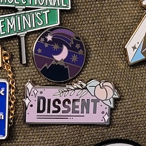 Trans Rights Woven Patch LGBTQIA Gifts Iron on Patch - Etsy