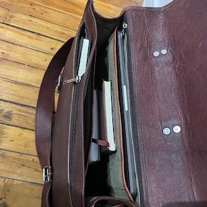 Starrla added a photo of their purchase