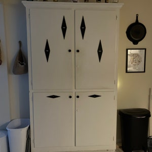 Elizabeth added a photo of their purchase