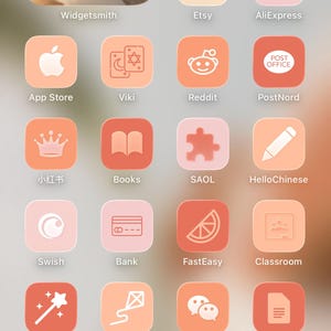 Jessika hat ein Foto des gekauften Artikels hinzugefügt