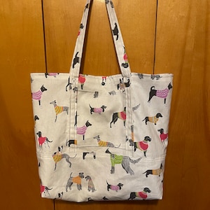 Datha added a photo of their purchase