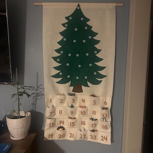 Tori added a photo of their purchase