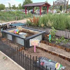 Wivine added a photo of their purchase
