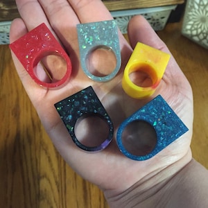 Michalina added a photo of their purchase