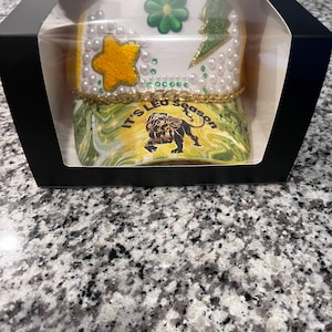 Barbara added a photo of their purchase