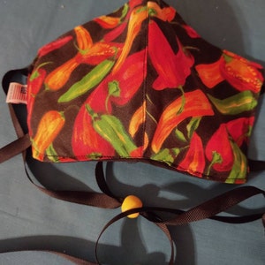 Pamela added a photo of their purchase