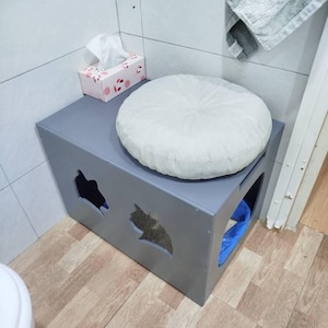 Macarena added a photo of their purchase