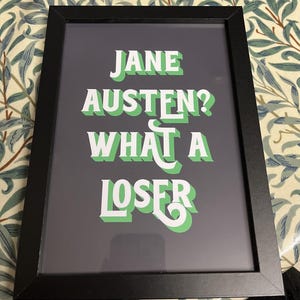 Rachael added a photo of their purchase