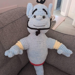 Joanne added a photo of their purchase