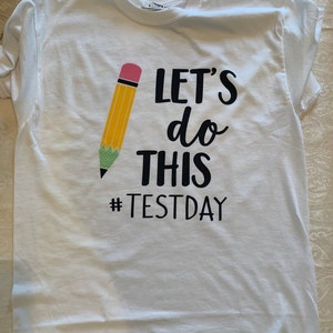 Shauna dodał(a) zdjęcie swoich zakupów