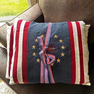Cole added a photo of their purchase