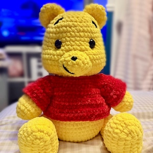 Maisie added a photo of their purchase