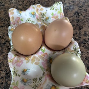 Acheteur Etsy a ajouté une photo de son achat