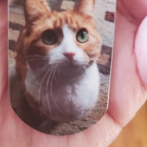 Kathlene hat ein Foto des gekauften Artikels hinzugefügt