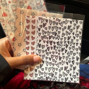 Harmonie added a photo of their purchase