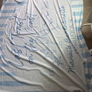 Renu added a photo of their purchase