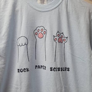 Susan added a photo of their purchase