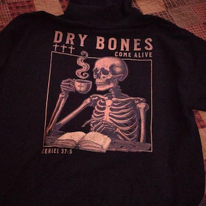 Skye added a photo of their purchase