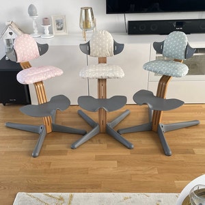 LaShockwave added a photo of their purchase
