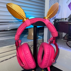Jessica added a photo of their purchase