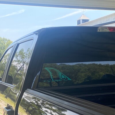 Tombstone Johnny Ringo Inspired Vinyl Decal Sticker - Etsy