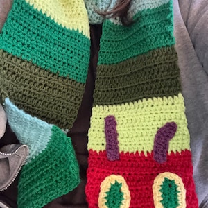 Jodie added a photo of their purchase